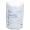 Filtr oleju Donaldson P550400