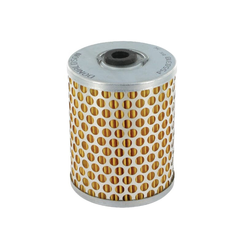 Filtr hydrauliki