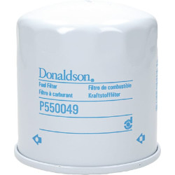 Filtr paliwa Donaldson P550049