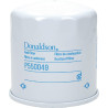 Filtr paliwa Donaldson P550049