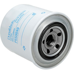 Filtr paliwa Donaldson P550049