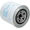Filtr paliwa Donaldson P550049