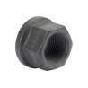 Nakrętka koła M20x1,5 kl.10.9- SW27 