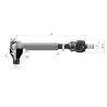 Drążek kierowniczy stożek 19,9/22,3 L-300mm M18x1,5R
