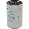 Filter oleju