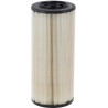 Filtr paliwa, separator wody