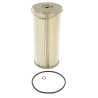 Filtr paliwa Donaldson P552020