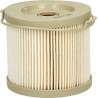 Filtr paliwa wkład Donaldson P552010