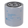 Filtr hydrauliki