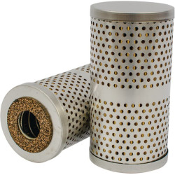 Filtr oleju hydraulicznego
