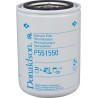 Filtr oleju hydraulicznego