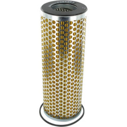 Filtr oleju