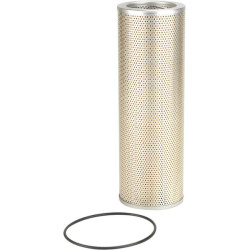 Filtr oleju hydraulicznego