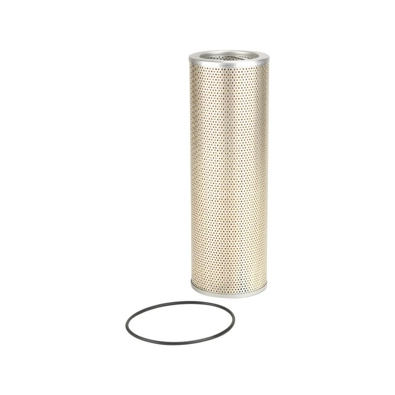 Filtr oleju hydraulicznego