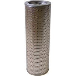 Filtr hydrauliki