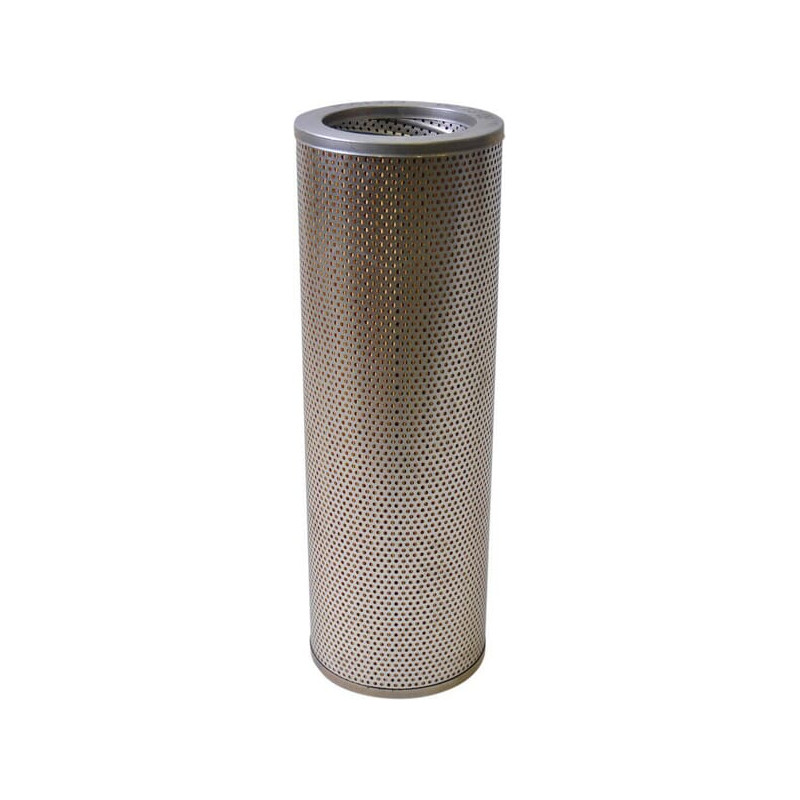 Filtr hydrauliki