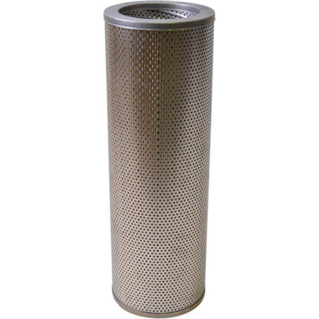 Filtr hydrauliki