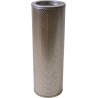 Filtr hydrauliki