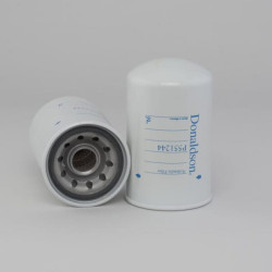 Filtr oleju hydraulicznego
