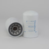 Filtr oleju hydraulicznego