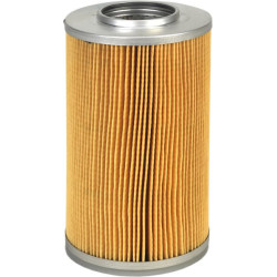 Filtr oleju hydraulicznego