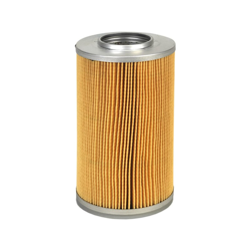 Filtr oleju hydraulicznego