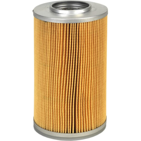 Filtr oleju hydraulicznego