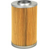 Filtr oleju hydraulicznego