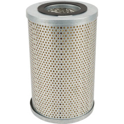 Filtr oleju hydraulicznego