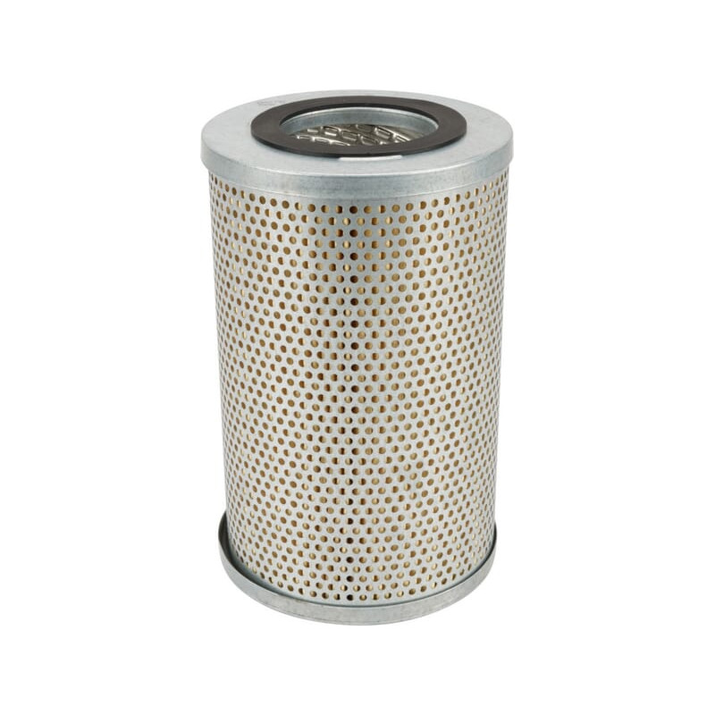 Filtr oleju hydraulicznego