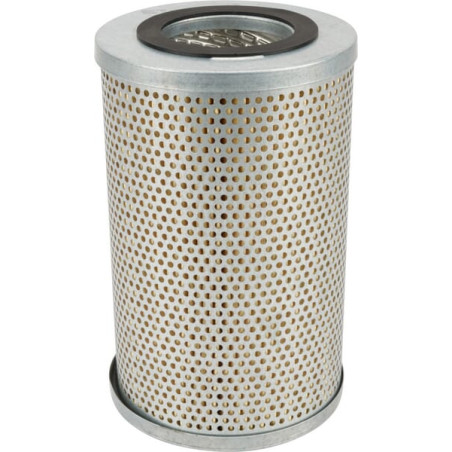 Filtr oleju hydraulicznego