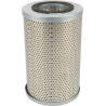 Filtr oleju hydraulicznego