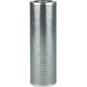 Filtr oleju hydraulicznego