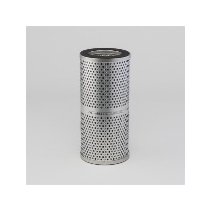Filtr oleju hydraulicznego