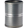 Filtr oleju hydraulicznego