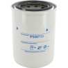 Filtr oleju Donaldson P550715