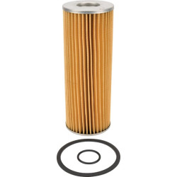 Filtr oleju hydraulicznego