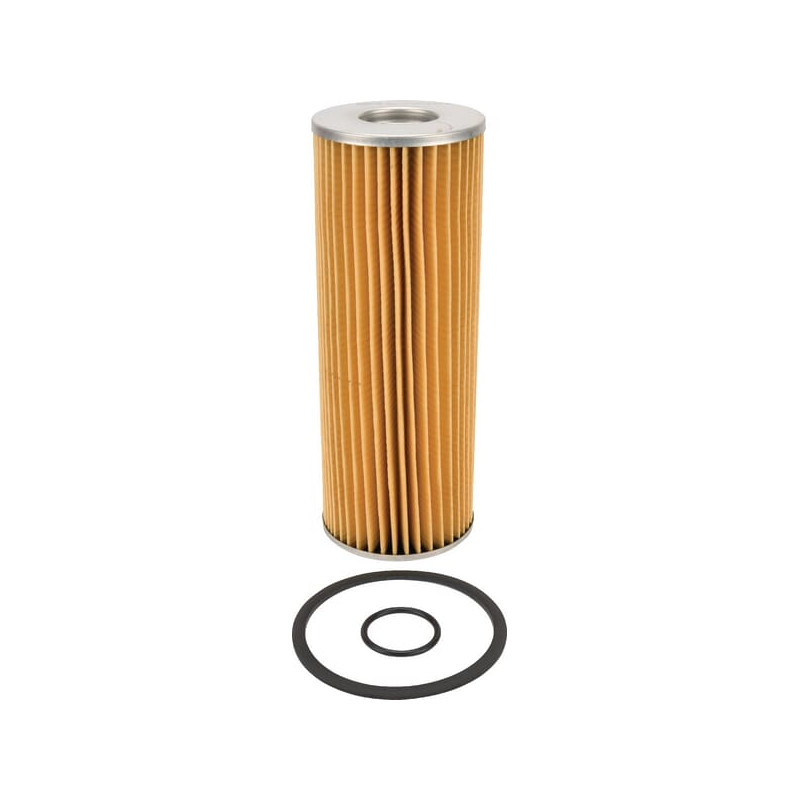 Filtr oleju hydraulicznego