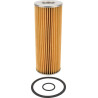 Filtr oleju hydraulicznego