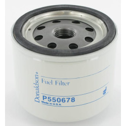 Filtr paliwa Donaldson P550678