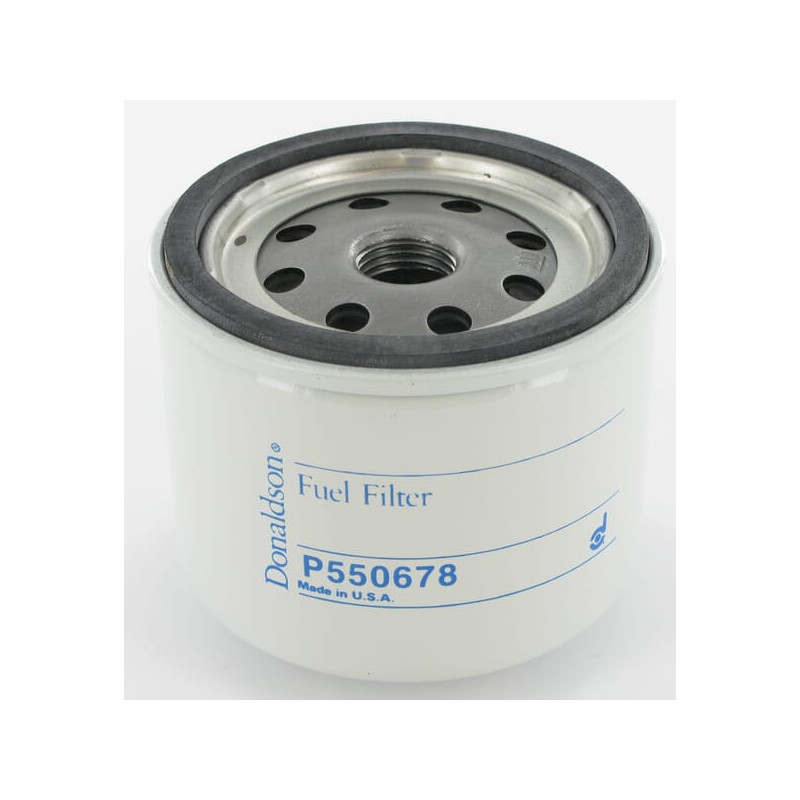 Filtr paliwa Donaldson P550678