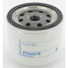 Filtr paliwa Donaldson P550678