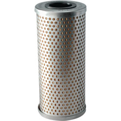 Filtr oleju hydraulicznego