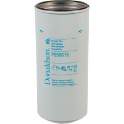 Filtr oleju hydraulicznego