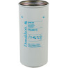 Filtr oleju hydraulicznego