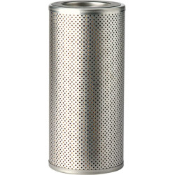 Filtr oleju hydraulicznego