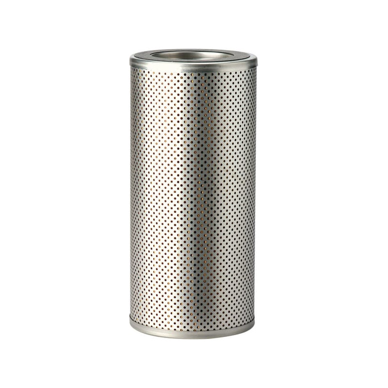 Filtr oleju hydraulicznego