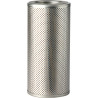 Filtr oleju hydraulicznego