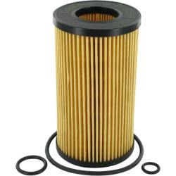 Filtr hydrauliki