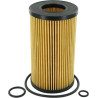 Filtr hydrauliki